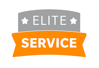 Elite Plumbers Service Shoreditch, E2