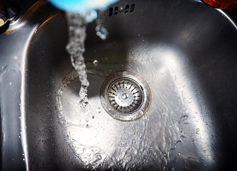 Sink Repair Shoreditch, E2